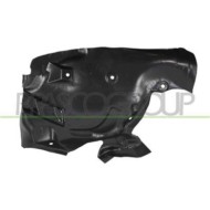 RN0903603_1.JPG Passaruota Anteriore Destro Per Renault Fluence Dal 2010 Al 2012 RN0903603_1.JPG Passaruota Anteriore Destro Per Renault Fluence Dal 2010 Al 2012
