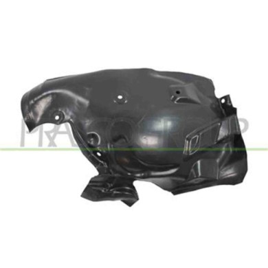 RN0903603_2.JPG Passaruota Anteriore Destro Per Renault Fluence Dal 2010 Al 2012