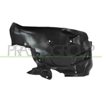 RN0903604_1.JPG Passaruota Anteriore Sinistro Per Renault Fluence Dal 2010 Al 2012