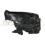 RN0903604_1.JPG Passaruota Anteriore Sinistro Per Renault Fluence Dal 2010 Al 2012