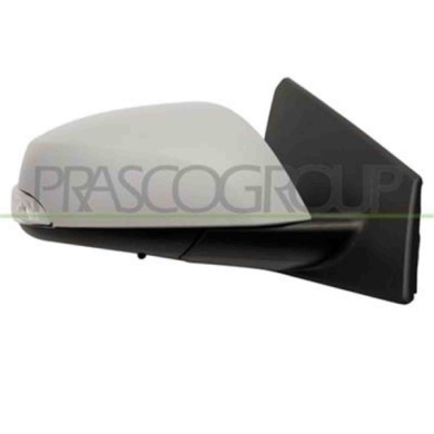 RN0907323_1.JPG Retrovisore Destro Per Renault Fluence Dal 2010 Al 2012