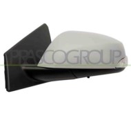 Retrovisore Sinistro Per Renault Fluence Dal 2010 Al 2012