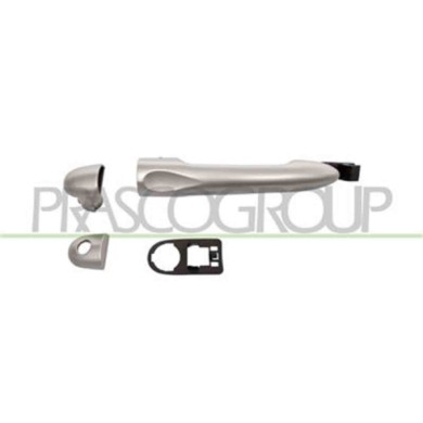 GUIDA_ALLA_SCELTA.JPG Maniglia Esterna Anteriore Destra O Sinistra+posteriore Destra O Sinistra Per Renault Scenic (x-mod) Dal 2