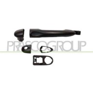 RN0908211_1.JPG Maniglia Esterna Anteriore/posteriore Per Renault Scenic (x-mod) Dal 2009 Al 2011