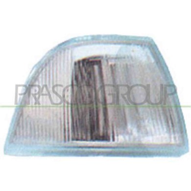 GUIDA_ALLA_SCELTA.JPG Fanale Anteriore Destro Bianco Con Porta Lampada Per Renault Espace Dal 1991 Al 1996