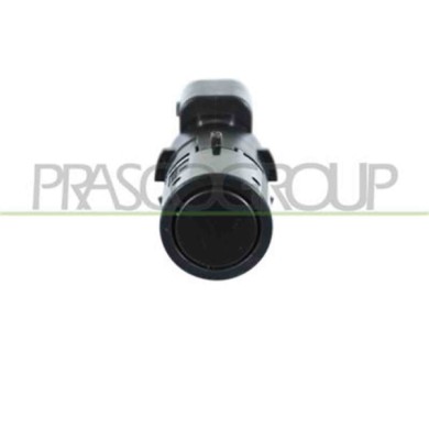 RN1542901_1.JPG Sensore Parcheggio Per Renault Scenic Dal 2003 Al 2006