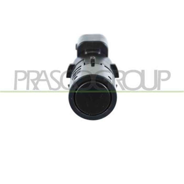 RN1542901_1.JPG Sensore Parcheggio Per Renault Scenic Dal 2003 Al 2006