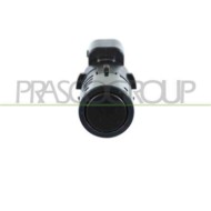 RN1542901_1.JPG Sensore Parcheggio Per Renault Scenic Dal 2003 Al 2006