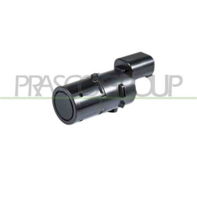 RN1542901_2.JPG Sensore Parcheggio Per Renault Scenic Dal 2003 Al 2006