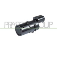 RN1542901_2.JPG Sensore Parcheggio Per Renault Scenic Dal 2003 Al 2006