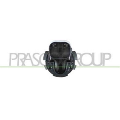 RN1542901_3.JPG Sensore Parcheggio Per Renault Scenic Dal 2003 Al 2006