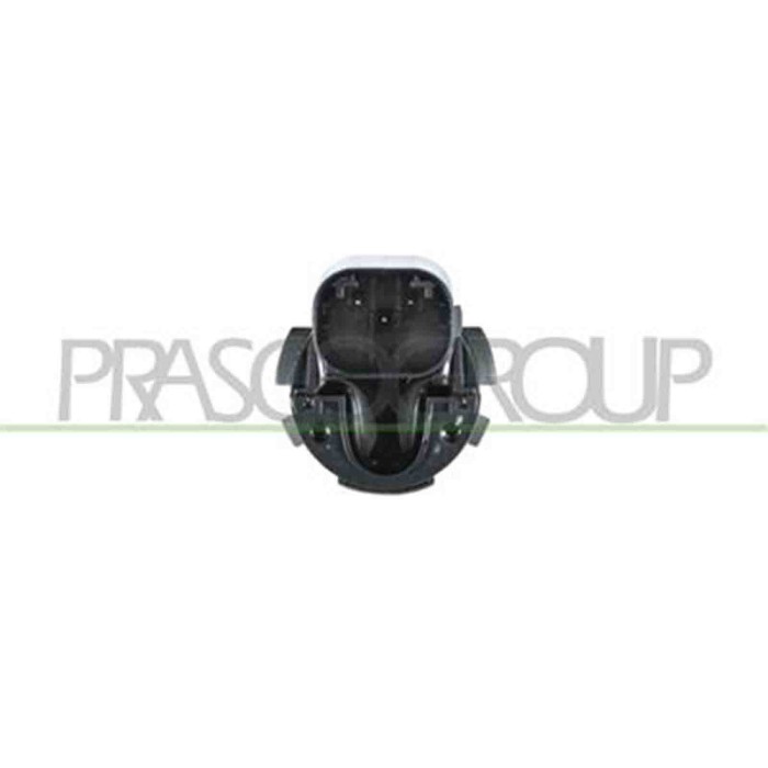 RN1542901_3.JPG Sensore Parcheggio Per Renault Scenic Dal 2003 Al 2006