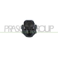 RN1542901_3.JPG Sensore Parcheggio Per Renault Scenic Dal 2003 Al 2006