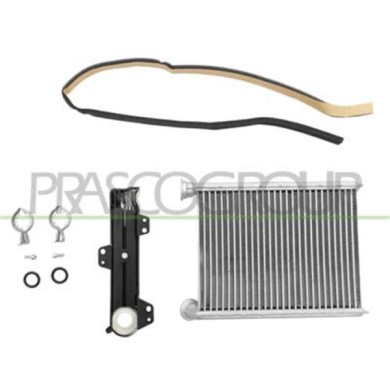 RN160H001_1.JPG Riscaldatore Per Renault Espace V Dal 2014 Al 2019