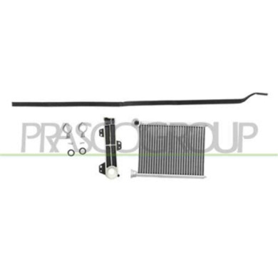 RN160H001_2.JPG Riscaldatore Per Renault Espace V Dal 2014 Al 2019