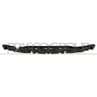RN2011612_1.JPG Assorbitore Paraurti Anteriore Per Renault Twingo Dal 2012 Al 2014