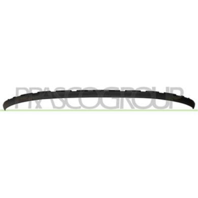 RN2011801_1.JPG Spoiler Paraurti Anteriore Per Renault Twingo Dal 2012 Al 2014