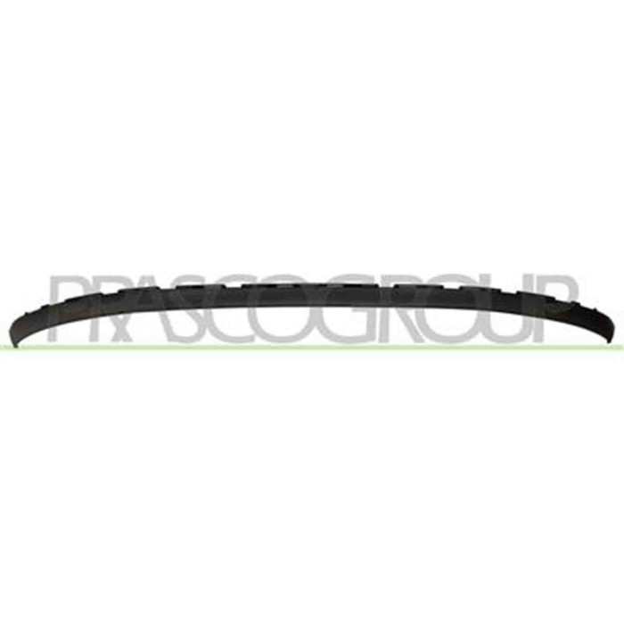 RN2011801_1.JPG Spoiler Paraurti Anteriore Per Renault Twingo Dal 2012 Al 2014