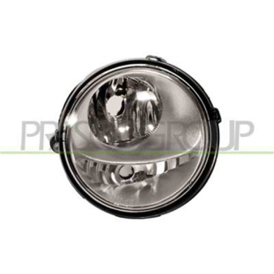 GUIDA_ALLA_SCELTA.JPG Fendinebbia Destro Per Renault Twingo Dal 2012 Al 2014