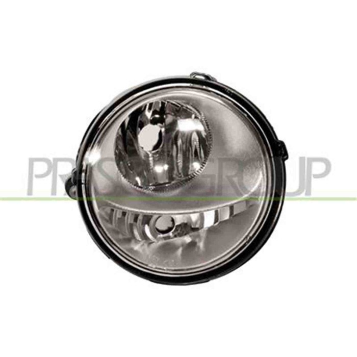 GUIDA_ALLA_SCELTA.JPG Fendinebbia Destro Per Renault Twingo Dal 2012 Al 2014