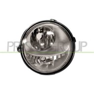 GUIDA_ALLA_SCELTA.JPG Fendinebbia Destro Per Renault Twingo Dal 2012 Al 2014