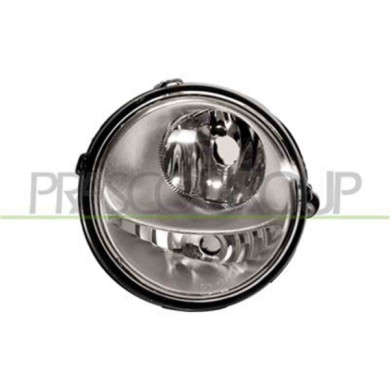 GUIDA_ALLA_SCELTA.JPG Fendinebbia Sinistro Per Renault Twingo Dal 2012 Al 2014