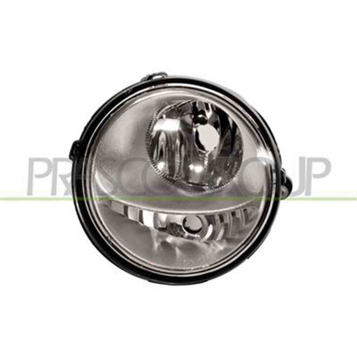 GUIDA_ALLA_SCELTA.JPG Fendinebbia Sinistro Per Renault Twingo Dal 2012 Al 2014