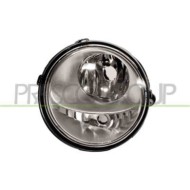 Fendinebbia Sinistro Per Renault Twingo Dal 2012 Al 2014