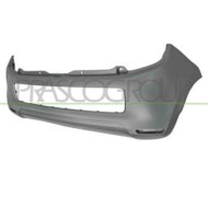 RN2021051_1.JPG Paraurti Posteriore Con Primer Per Renault Twingo Dal 2014 Al 2019