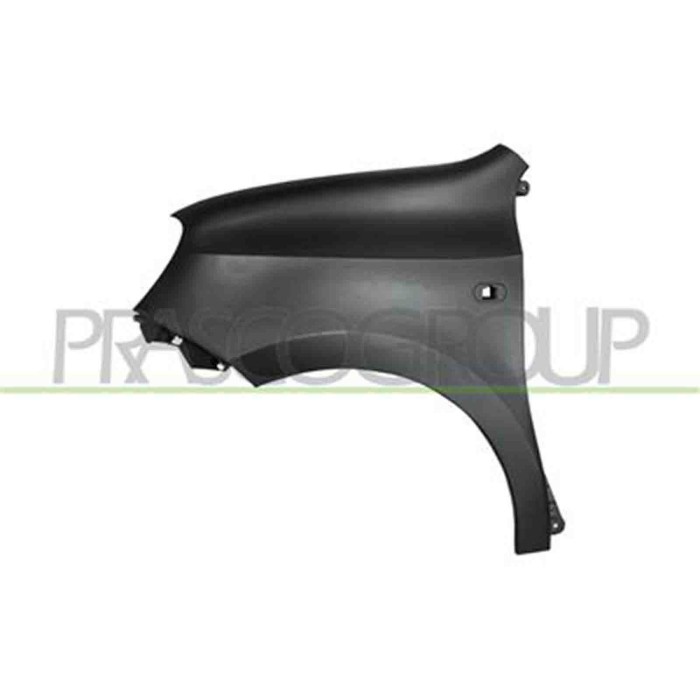 GUIDA_ALLA_SCELTA.JPG Parafango Anteriore Sinistro In Plastica Con Primer Per Renault Twingo Dal 2014 Al 2019