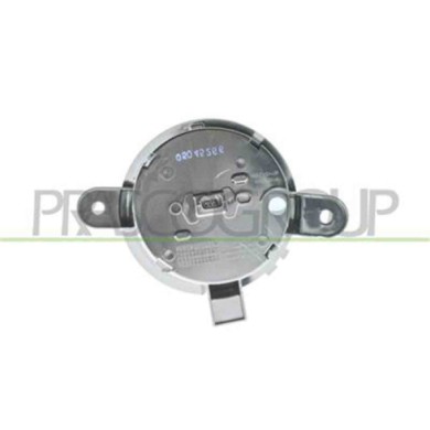 RN2024013_1.JPG Fanale Anteriore Destro Per Renault Twingo Dal 2014 Al 2019