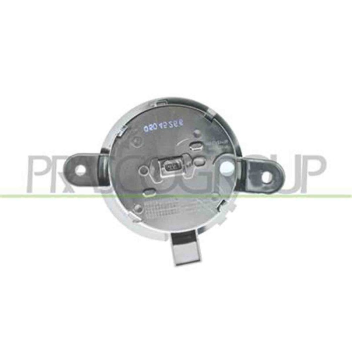 RN2024013_1.JPG Fanale Anteriore Destro Per Renault Twingo Dal 2014 Al 2019