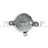 RN2024013_1.JPG Fanale Anteriore Destro Per Renault Twingo Dal 2014 Al 2019