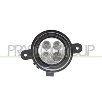 RN2024013_2.JPG Fanale Anteriore Destro Per Renault Twingo Dal 2014 Al 2019