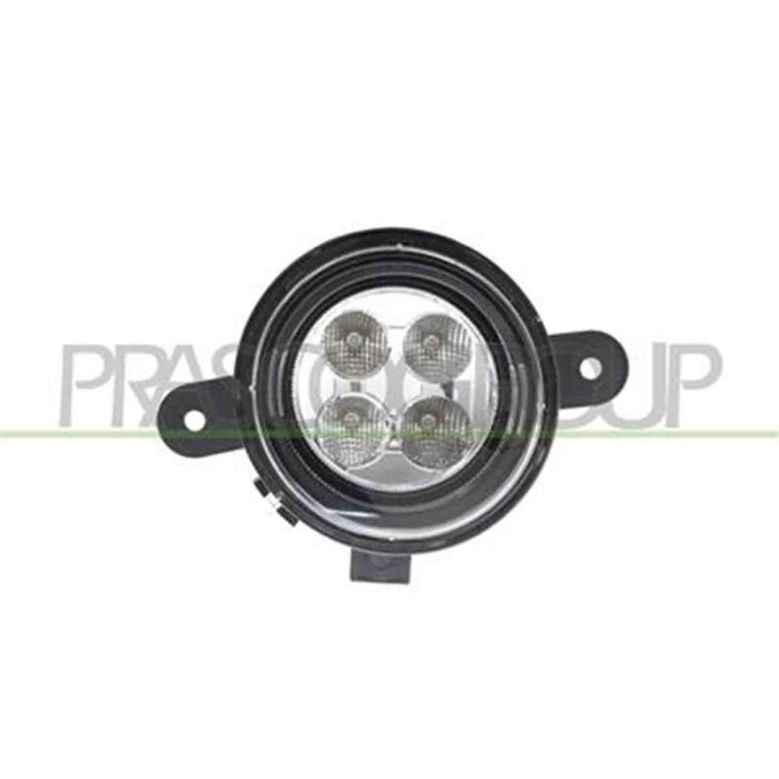 RN2024013_2.JPG Fanale Anteriore Destro Per Renault Twingo Dal 2014 Al 2019