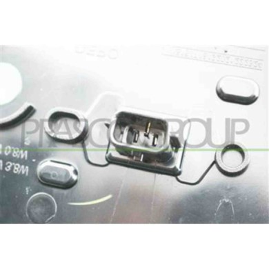 RN2024013_3.JPG Fanale Anteriore Destro Per Renault Twingo Dal 2014 Al 2019
