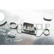 RN2024013_3.JPG Fanale Anteriore Destro Per Renault Twingo Dal 2014 Al 2019
