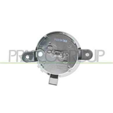 RN2024014_1.JPG Fanale Anteriore Sinistro Per Renault Twingo Dal 2014 Al 2019