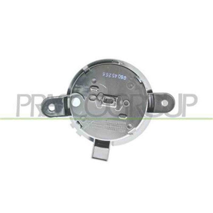 RN2024014_1.JPG Fanale Anteriore Sinistro Per Renault Twingo Dal 2014 Al 2019