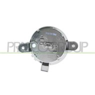 RN2024014_1.JPG Fanale Anteriore Sinistro Per Renault Twingo Dal 2014 Al 2019