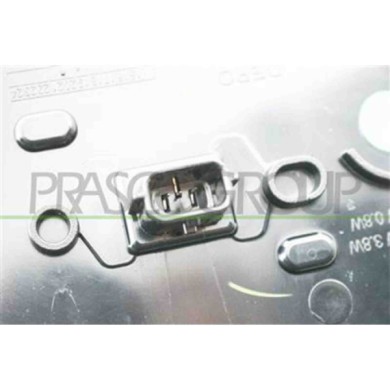RN2024014_3.JPG Fanale Anteriore Sinistro Per Renault Twingo Dal 2014 Al 2019