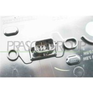 RN2024014_3.JPG Fanale Anteriore Sinistro Per Renault Twingo Dal 2014 Al 2019