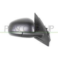 Retrovisore Destro Per Renault Twingo Dal 2014 Al 2019