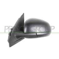 GUIDA_ALLA_SCELTA.JPG Retrovisore Sinistro Per Renault Twingo Dal 2014 Al 2019