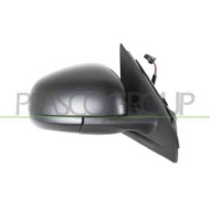 Retrovisore Destro Per Renault Twingo Dal 2014 Al 2019
