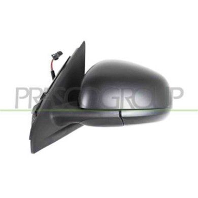 RN2027204_1.JPG Retrovisore Sinistro Per Renault Twingo Dal 2014 Al 2019