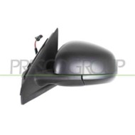 Retrovisore Sinistro Per Renault Twingo Dal 2014 Al 2019
