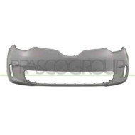RN2041001_1.JPG Paraurti Anteriore Con Primer Per Renault Twingo Dal 2019