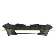 RN2041001_3.JPG Paraurti Anteriore Con Primer Per Renault Twingo Dal 2019
