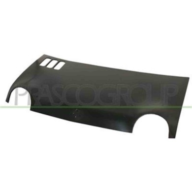RN3043100_1.JPG Cofano Per Renault Twingo Dal 1998 Al 2000